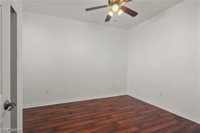 $2,900 | 15610 Summit Pl Circle, Unit 398, Naples, FL 34119