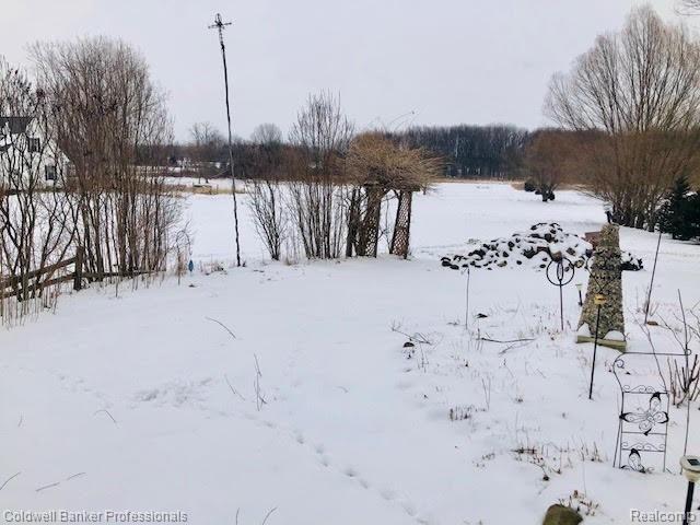 3535 Howland Road Almont, MI 48003 - Photo 8 of 8 pictures 2.jpg
