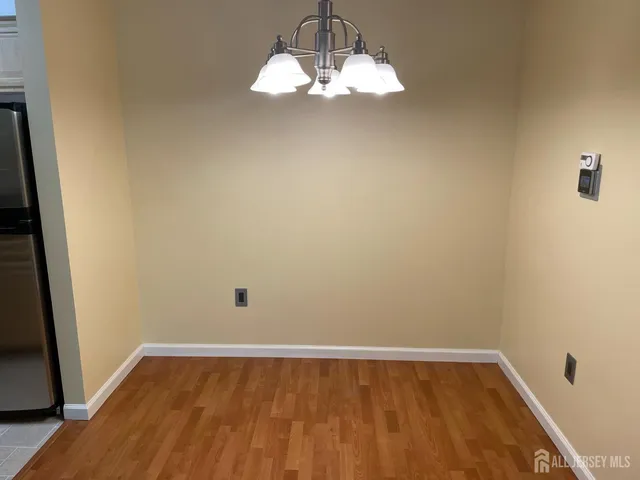 $1,975 | 911 Ravens Crest Drive, Plainsboro, NJ 08536