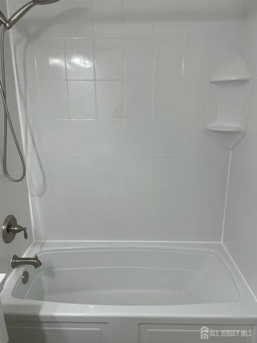 $1,975 | 911 Ravens Crest Drive, Plainsboro, NJ 08536