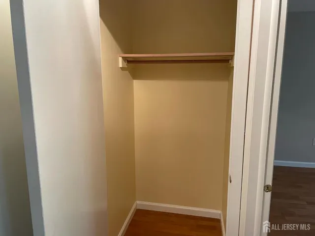 $1,975 | 911 Ravens Crest Drive, Plainsboro, NJ 08536