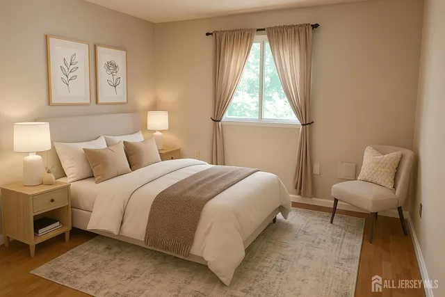 $1,975 | 911 Ravens Crest Drive, Plainsboro, NJ 08536