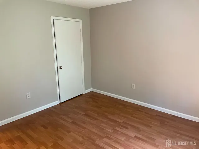 $1,975 | 911 Ravens Crest Drive, Plainsboro, NJ 08536