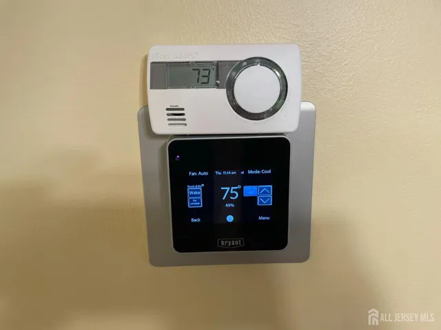 $1,975 | 911 Ravens Crest Drive, Plainsboro, NJ 08536