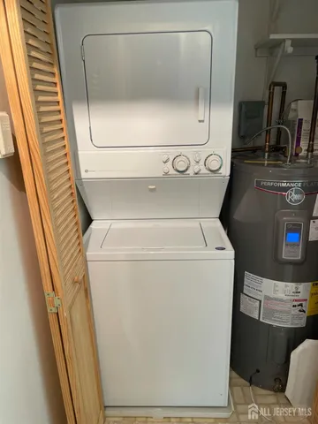 $1,975 | 911 Ravens Crest Drive, Plainsboro, NJ 08536