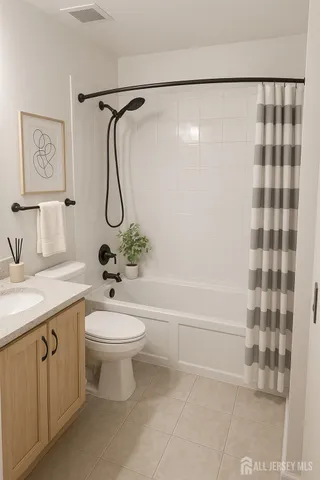 $1,975 | 911 Ravens Crest Drive, Plainsboro, NJ 08536