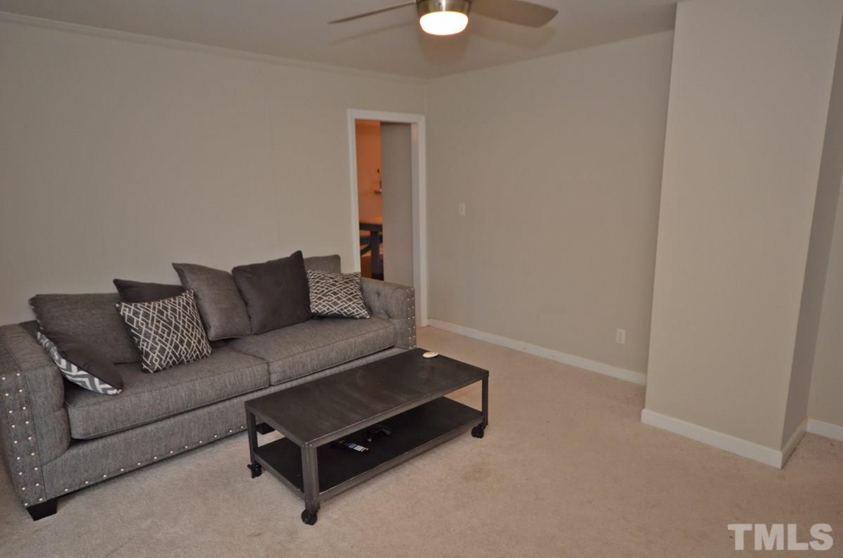 2701 Dove Lane Raleigh, NC 27604 - Photo 15 of 25 Gallery Image 15