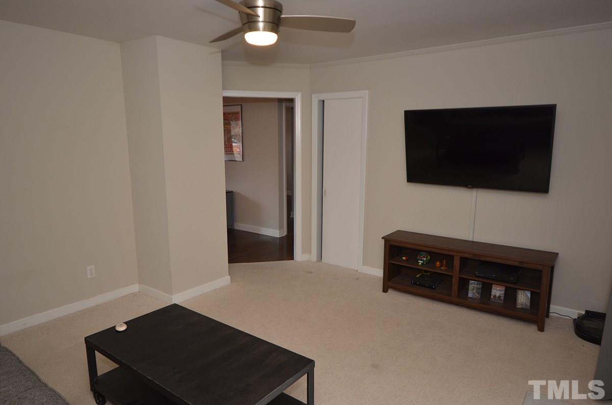 2701 Dove Lane Raleigh, NC 27604 - Photo 16 of 25 Gallery Image 16