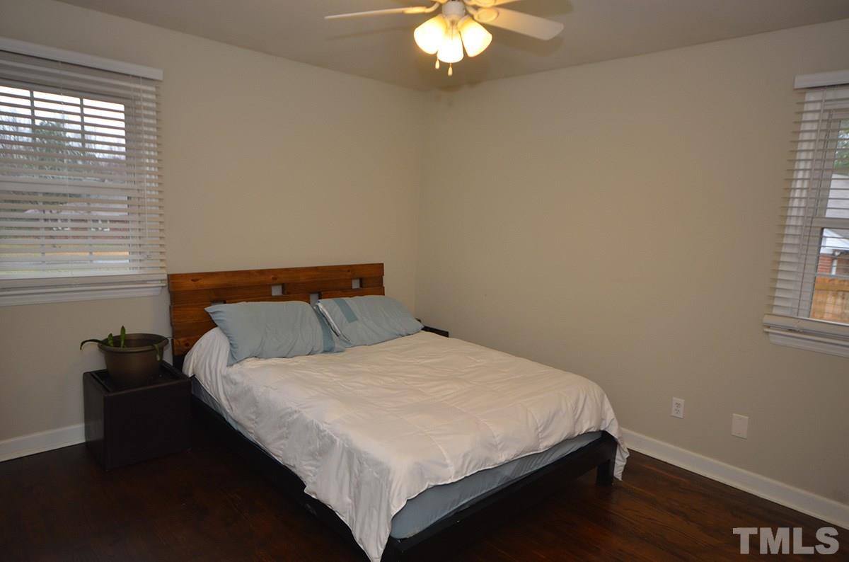 2701 Dove Lane Raleigh, NC 27604 - Photo 17 of 25 Gallery Image 17