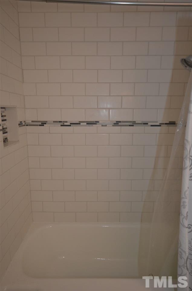 2701 Dove Lane Raleigh, NC 27604 - Photo 20 of 25 Gallery Image 20