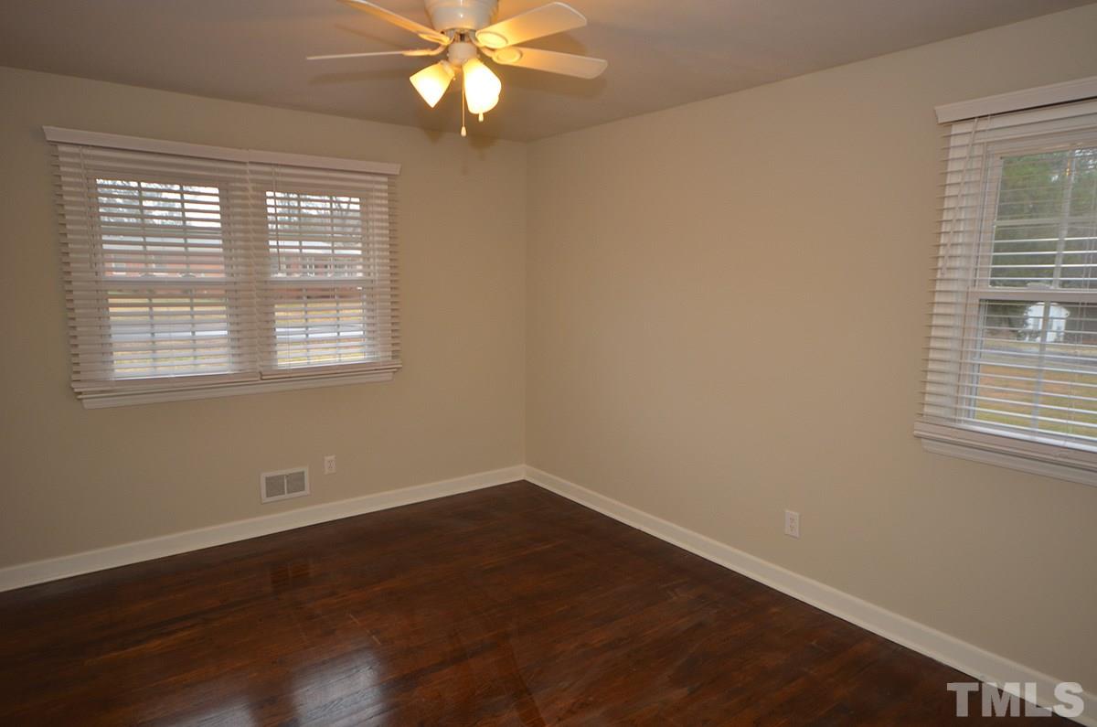 2701 Dove Lane Raleigh, NC 27604 - Photo 21 of 25 Gallery Image 21