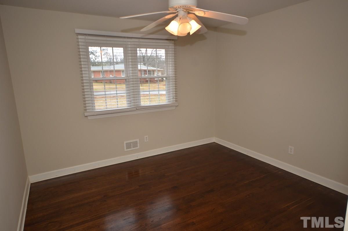 2701 Dove Lane Raleigh, NC 27604 - Photo 22 of 25 Gallery Image 22