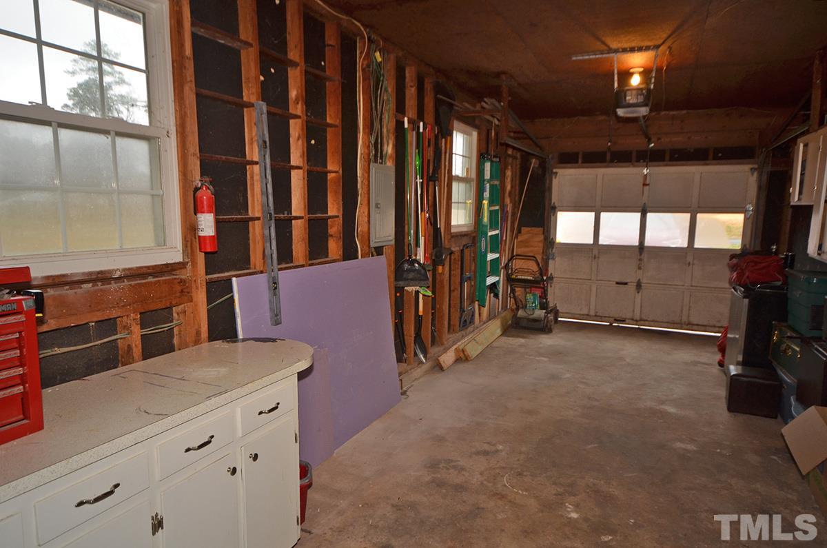2701 Dove Lane Raleigh, NC 27604 - Photo 23 of 25 Gallery Image 23