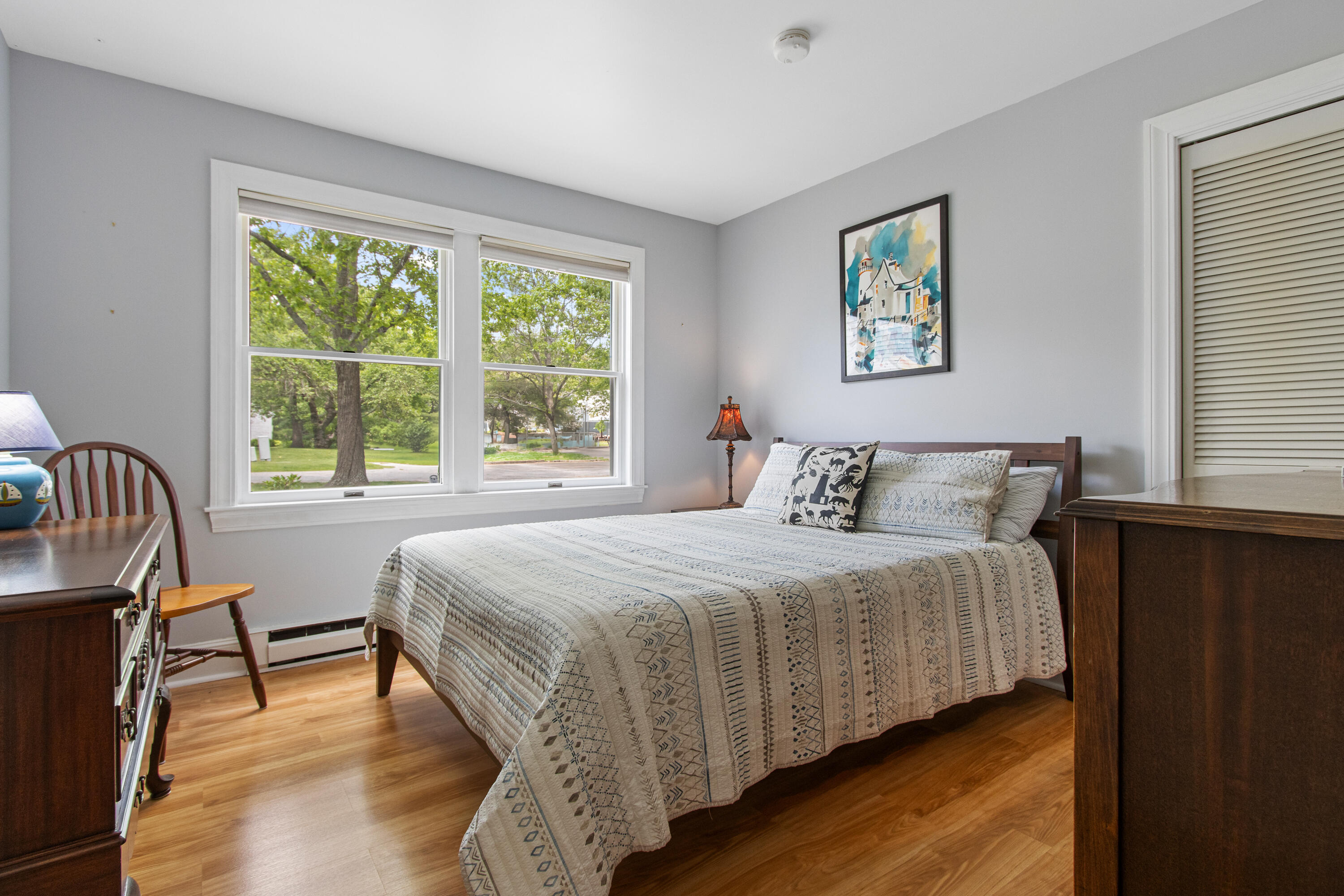 65 Pine Point Road, Unit 7 Scarborough, ME 04074 - Photo 20 of 53 20250611KJ-71013