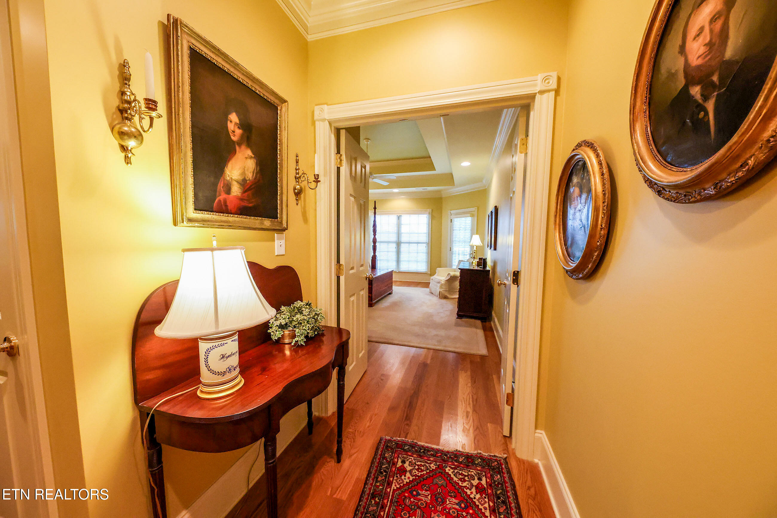 45 Riverside Drive Oak Ridge, TN 37830 - Photo 19 of 60 45r ownerhall1
