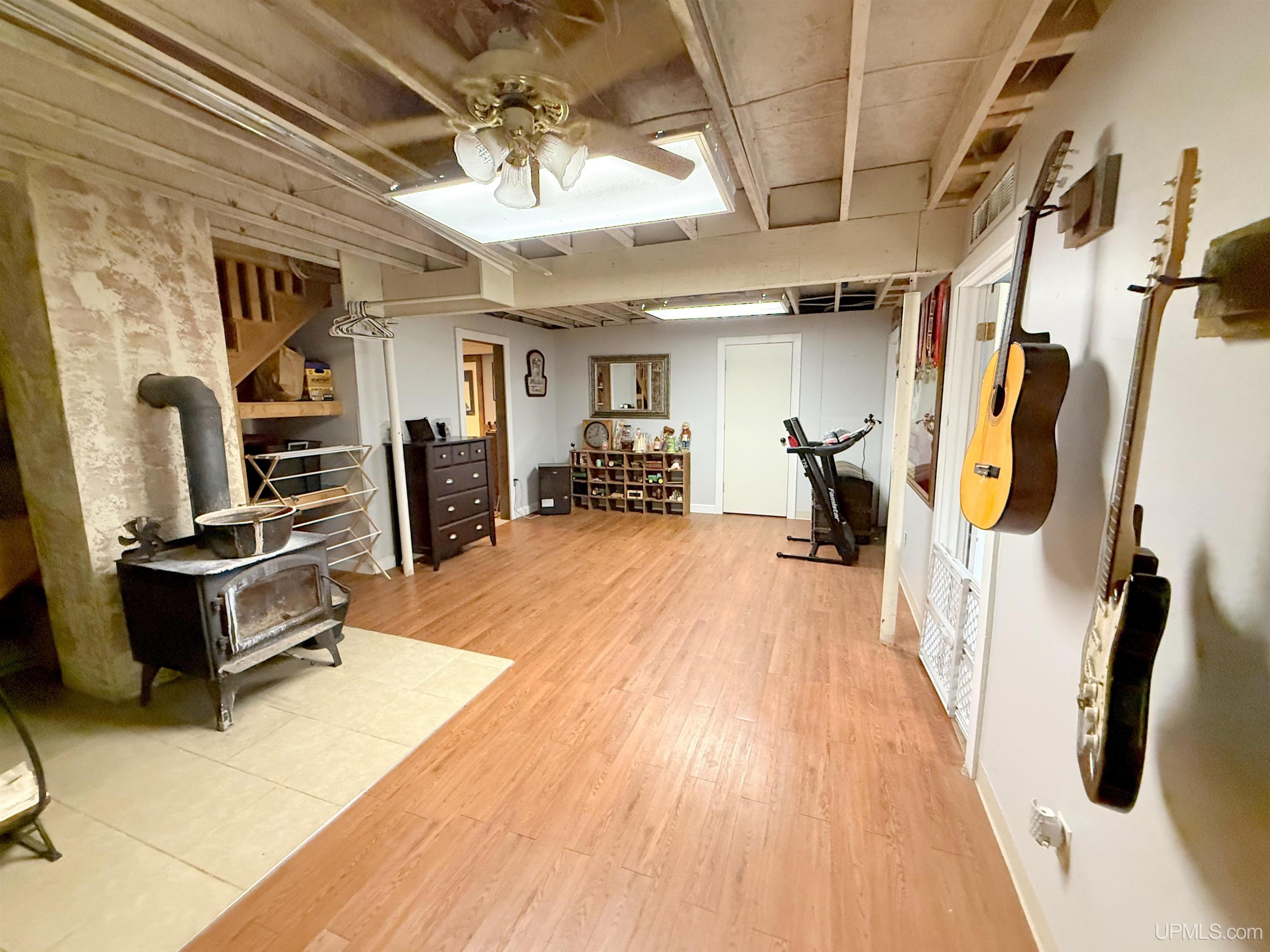 49863 Coal Dock Road Hancock, MI 49930 - Photo 27 of 52 Gallery Image 27