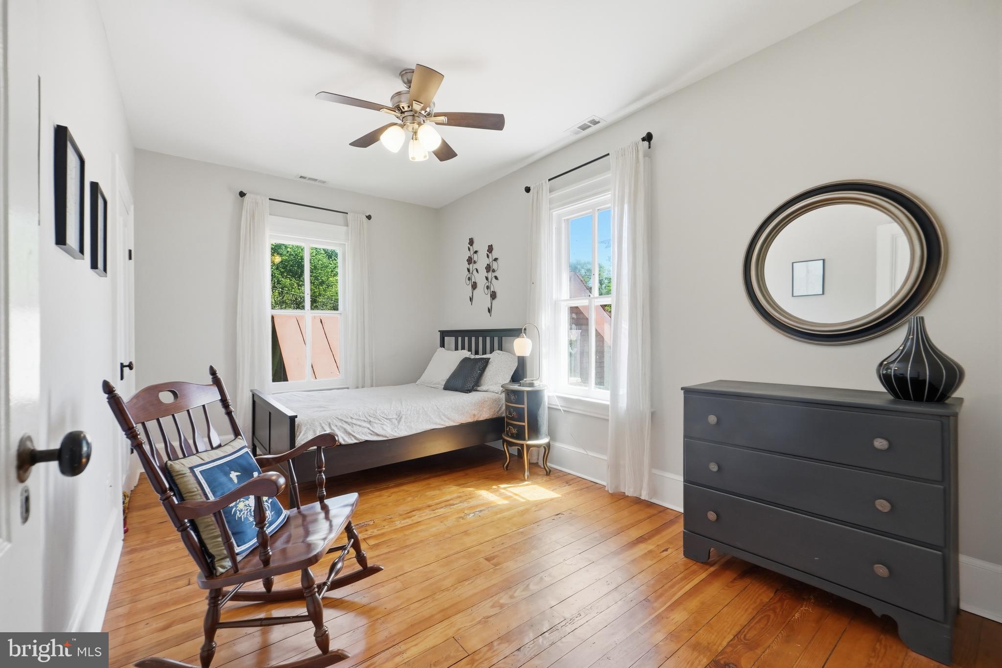 15715 Avery Road Rockville, MD 20855 - Photo 54 of 116 3rd Bedroom