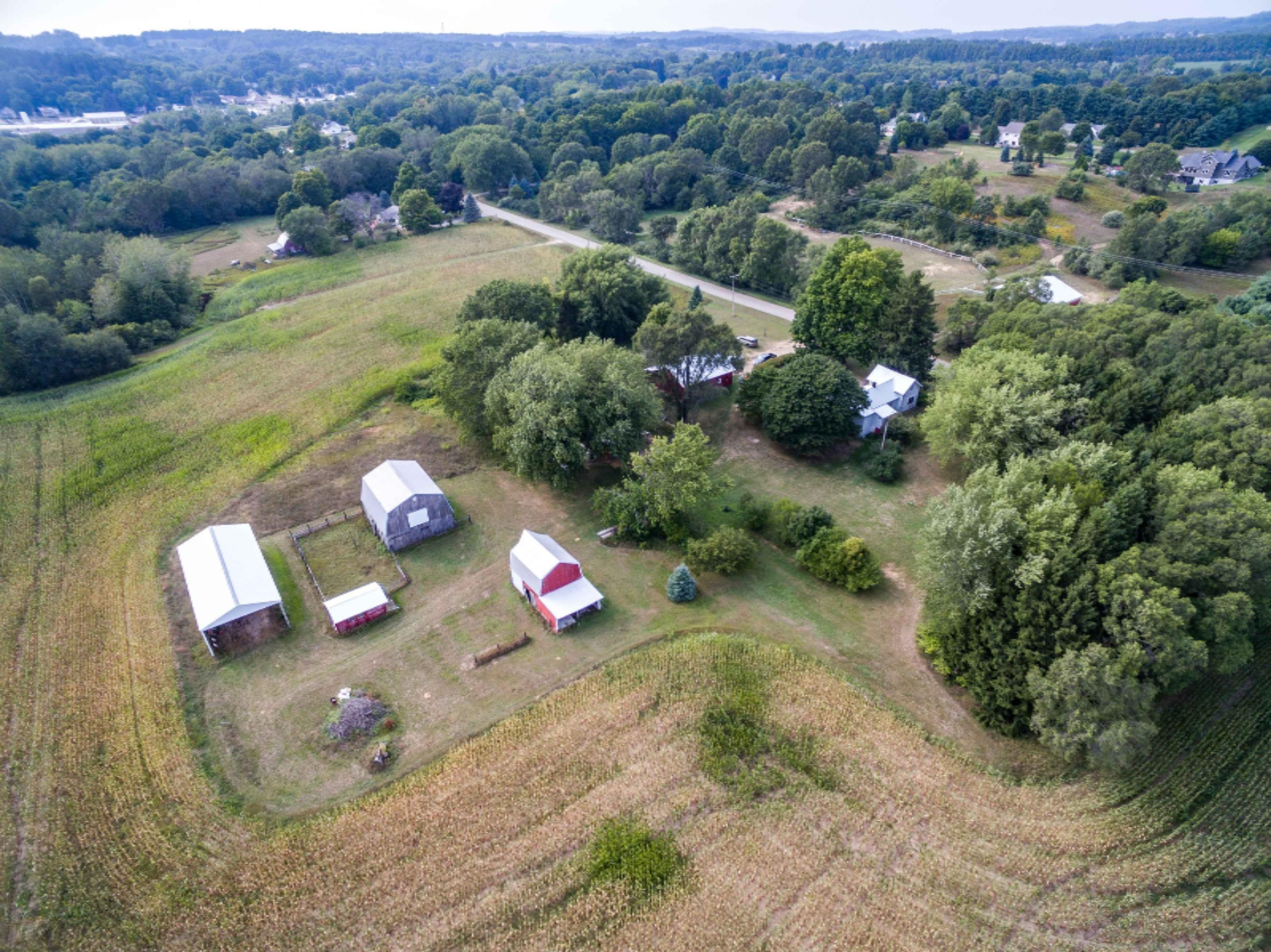DJI_0822