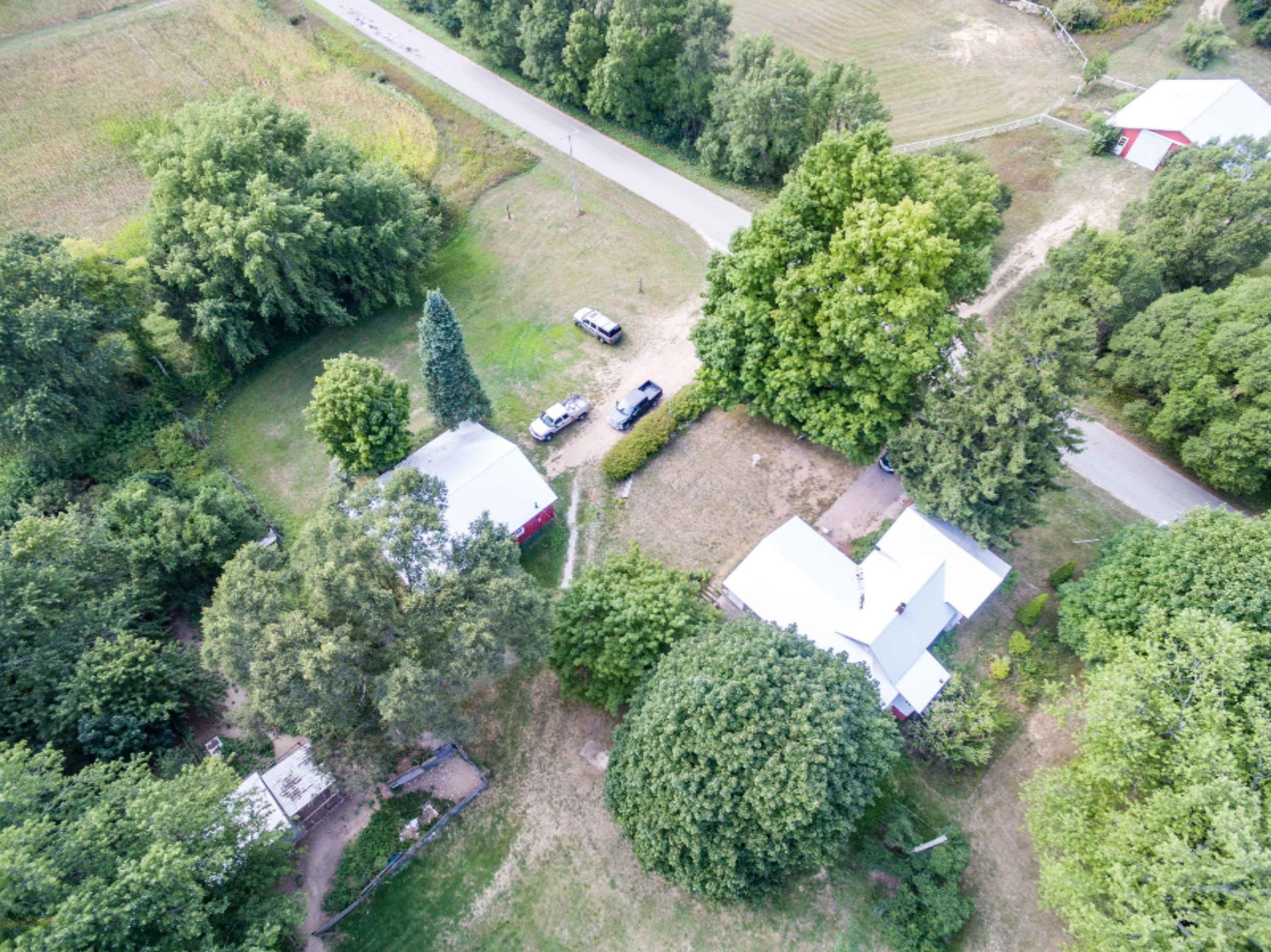 2277 West Garfield Road Rothbury, MI 49452 - Photo 11 of 26 DJI_0823