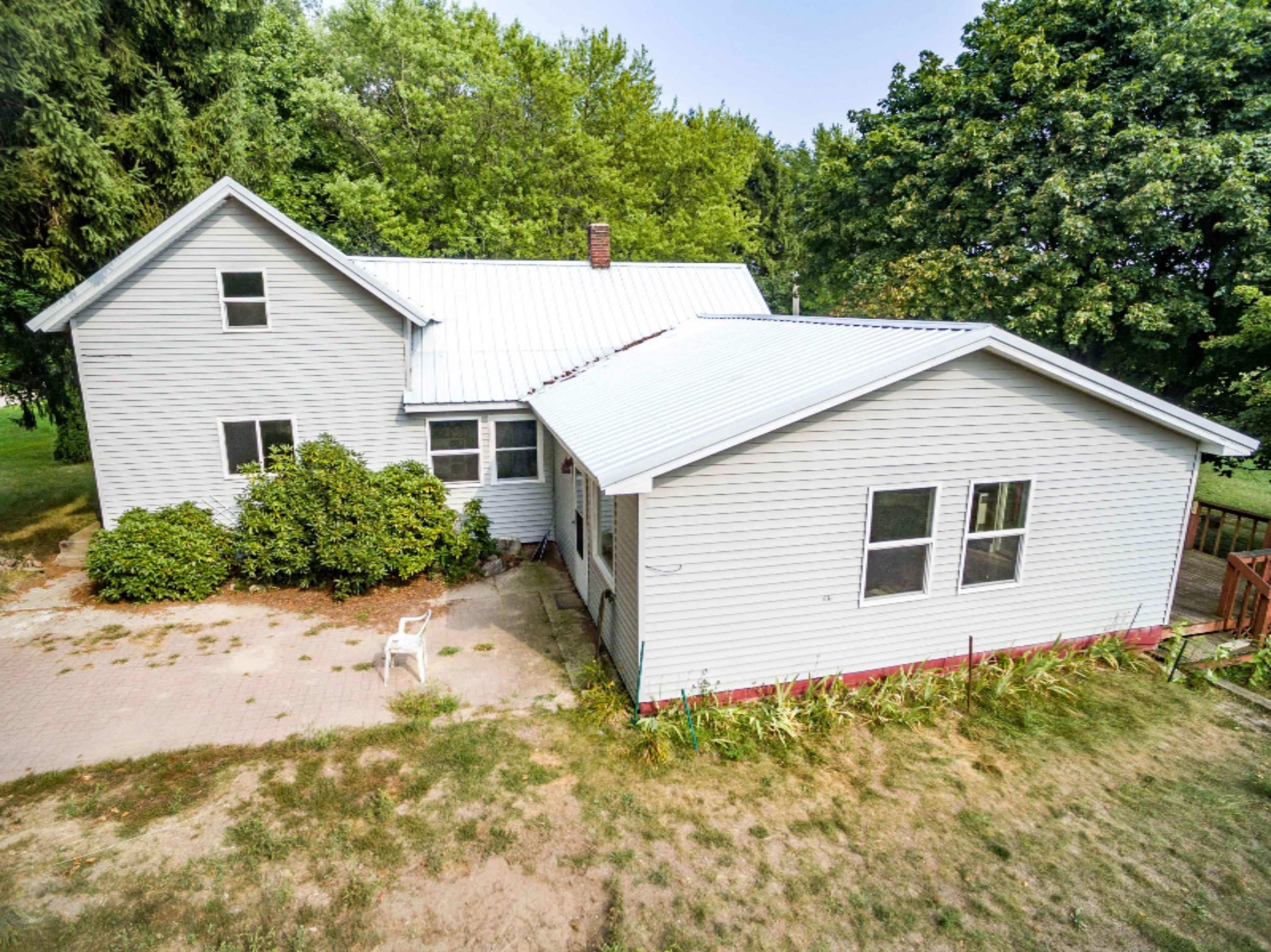 2277 West Garfield Road Rothbury, MI 49452 - Photo 13 of 26 DJI_0825