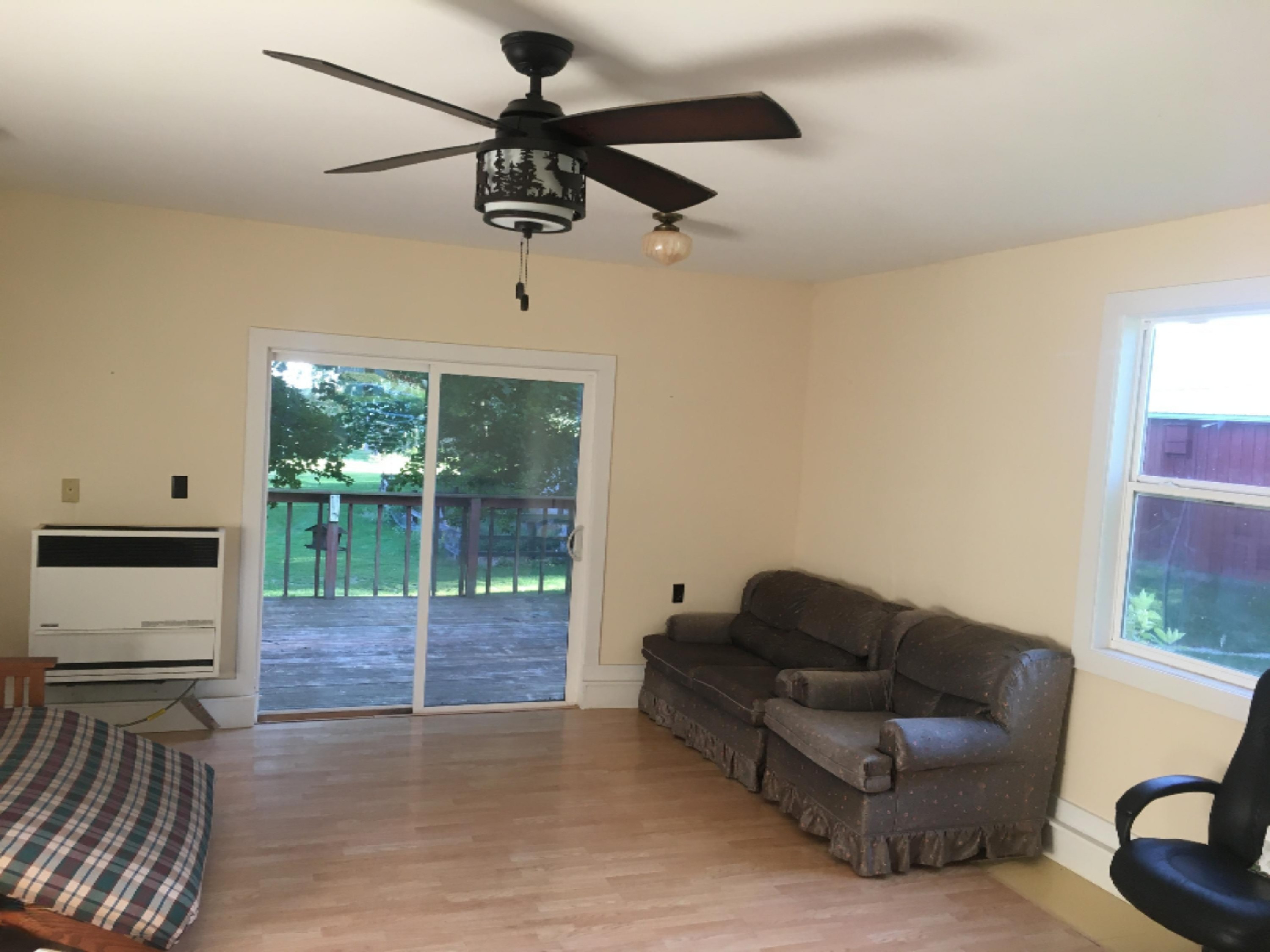 2277 West Garfield Road Rothbury, MI 49452 - Photo 14 of 26 IMG-2688