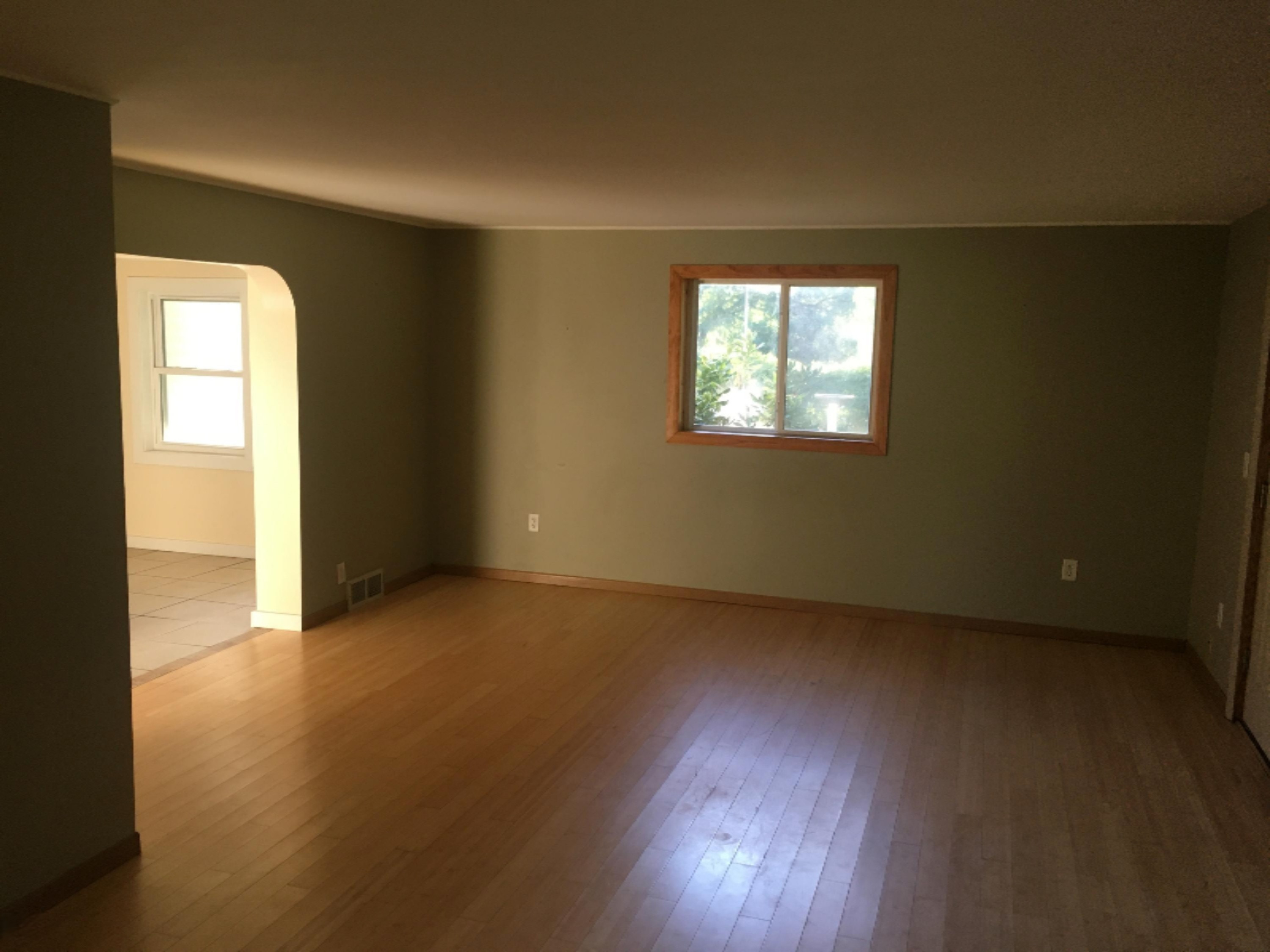 2277 West Garfield Road Rothbury, MI 49452 - Photo 15 of 26 IMG-2689