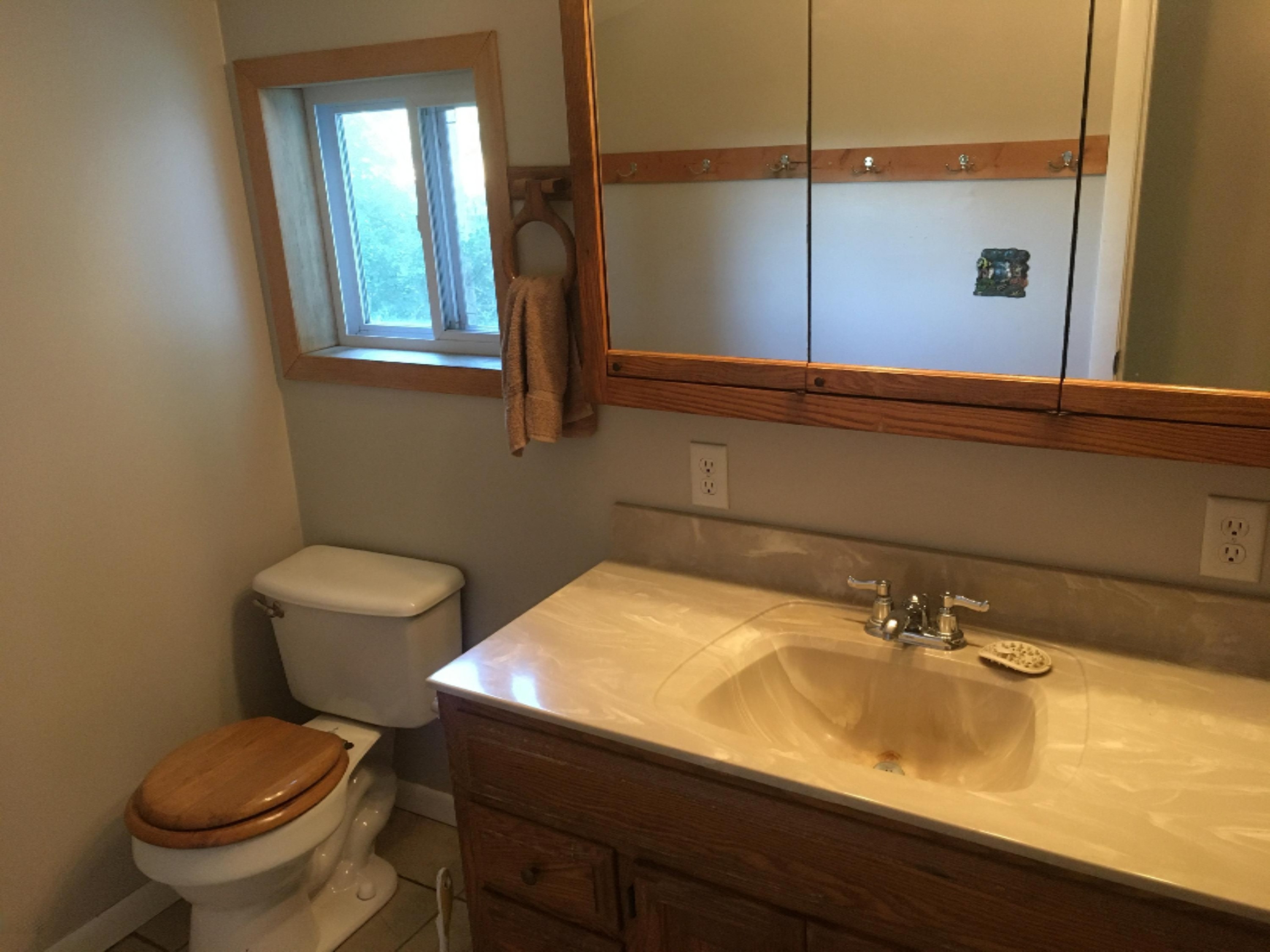 2277 West Garfield Road Rothbury, MI 49452 - Photo 20 of 26 IMG-2694