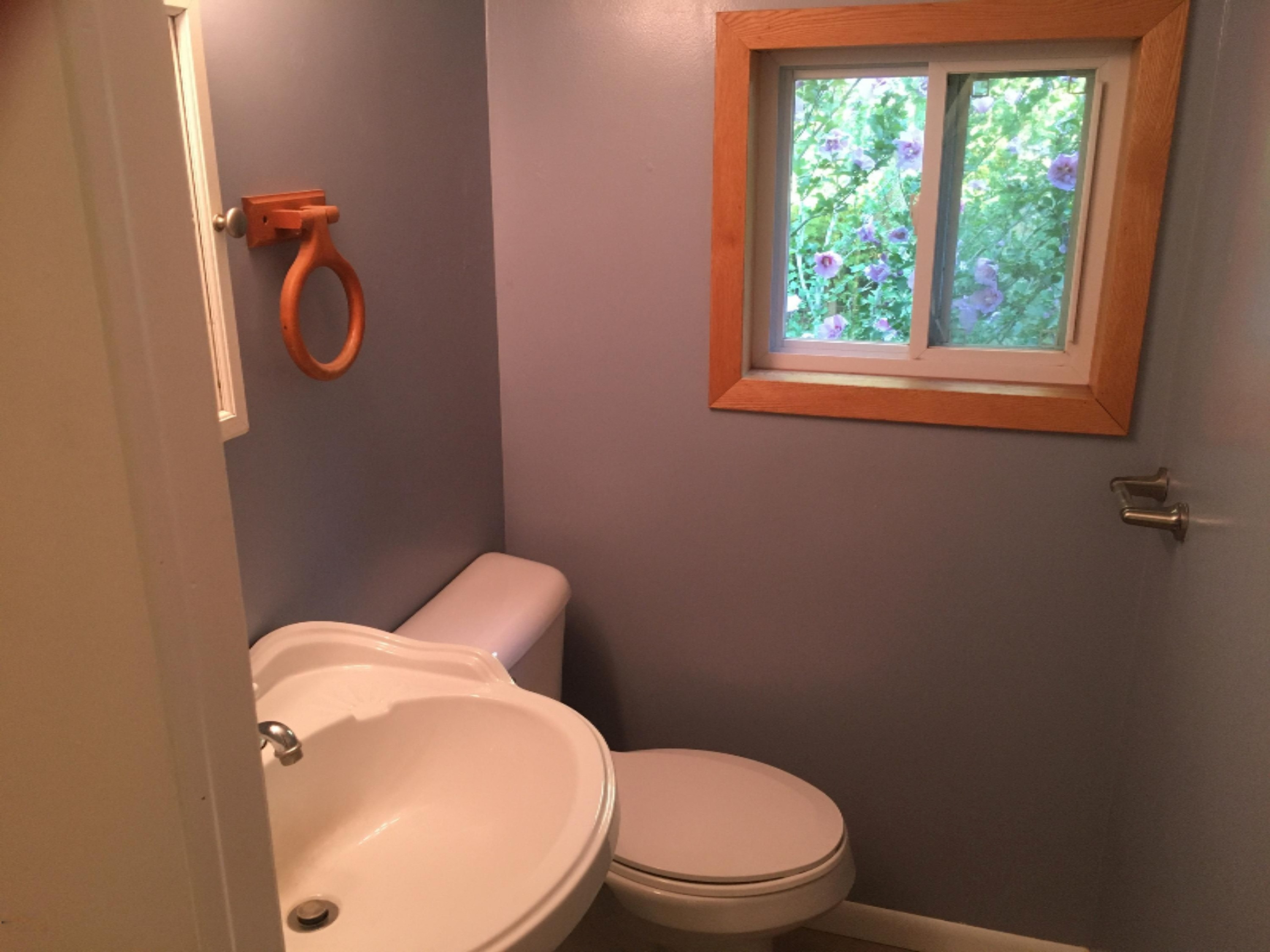 2277 West Garfield Road Rothbury, MI 49452 - Photo 21 of 26 IMG-2695
