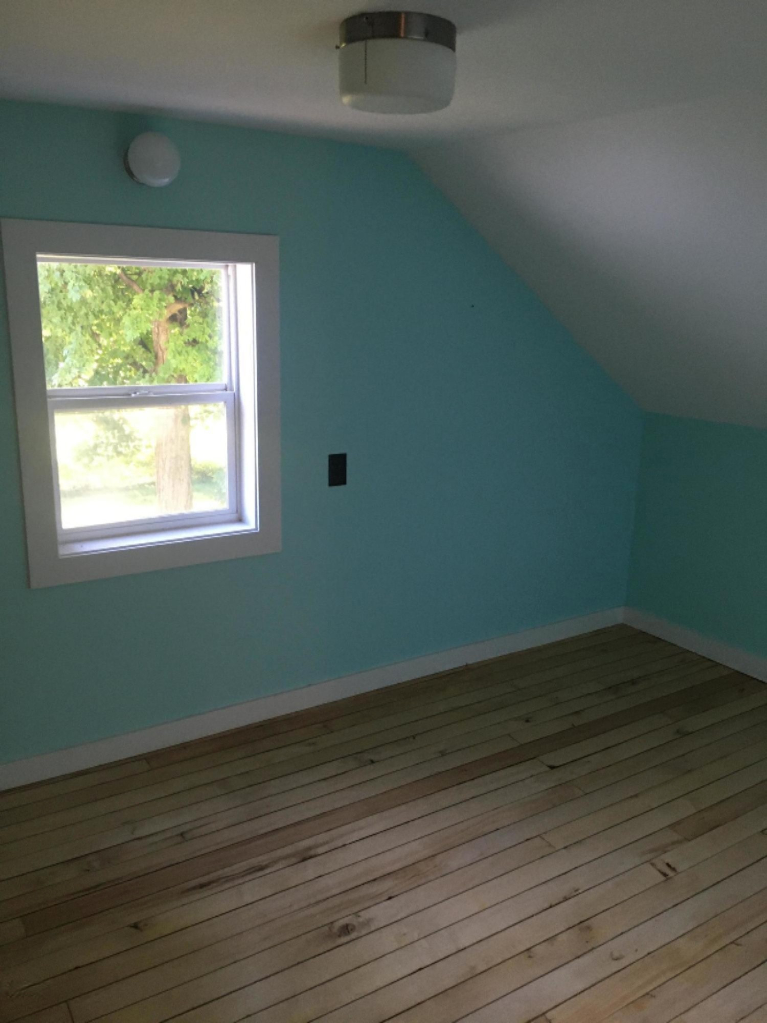 2277 West Garfield Road Rothbury, MI 49452 - Photo 22 of 26 IMG-2697