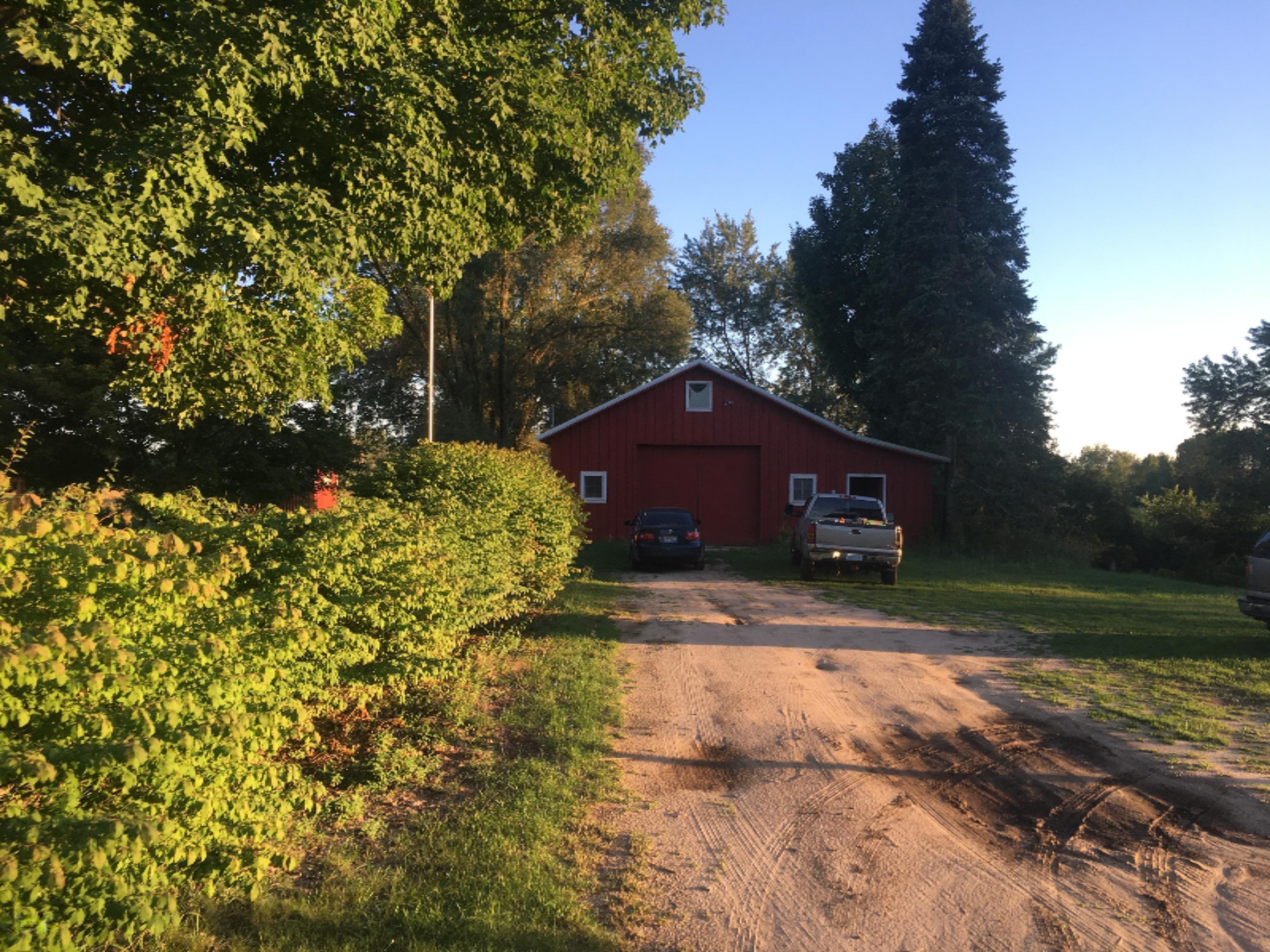 2277 West Garfield Road Rothbury, MI 49452 - Photo 24 of 26 IMG-2699