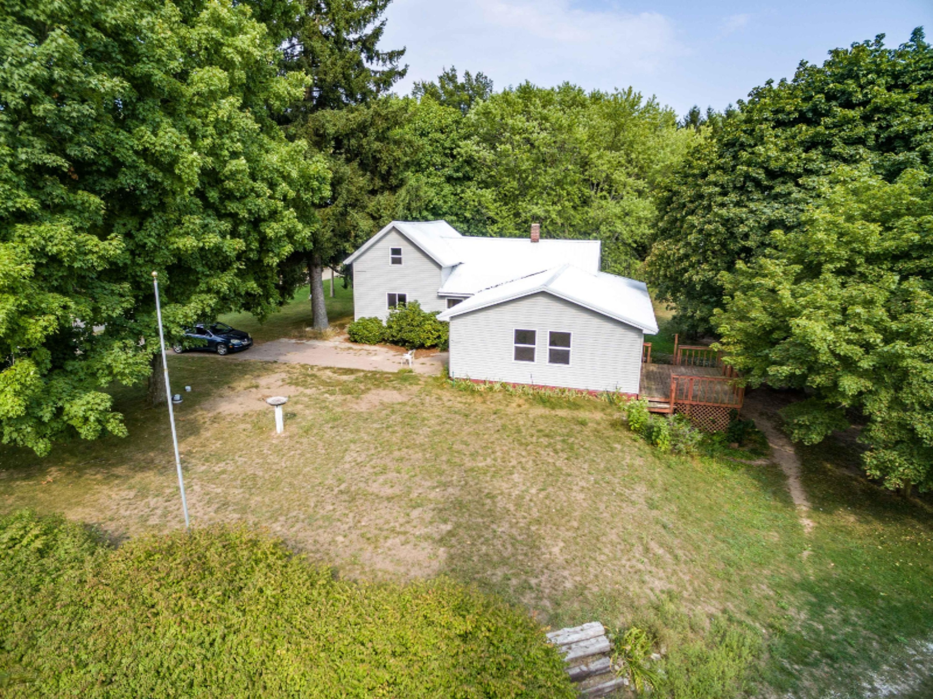 DJI_0814