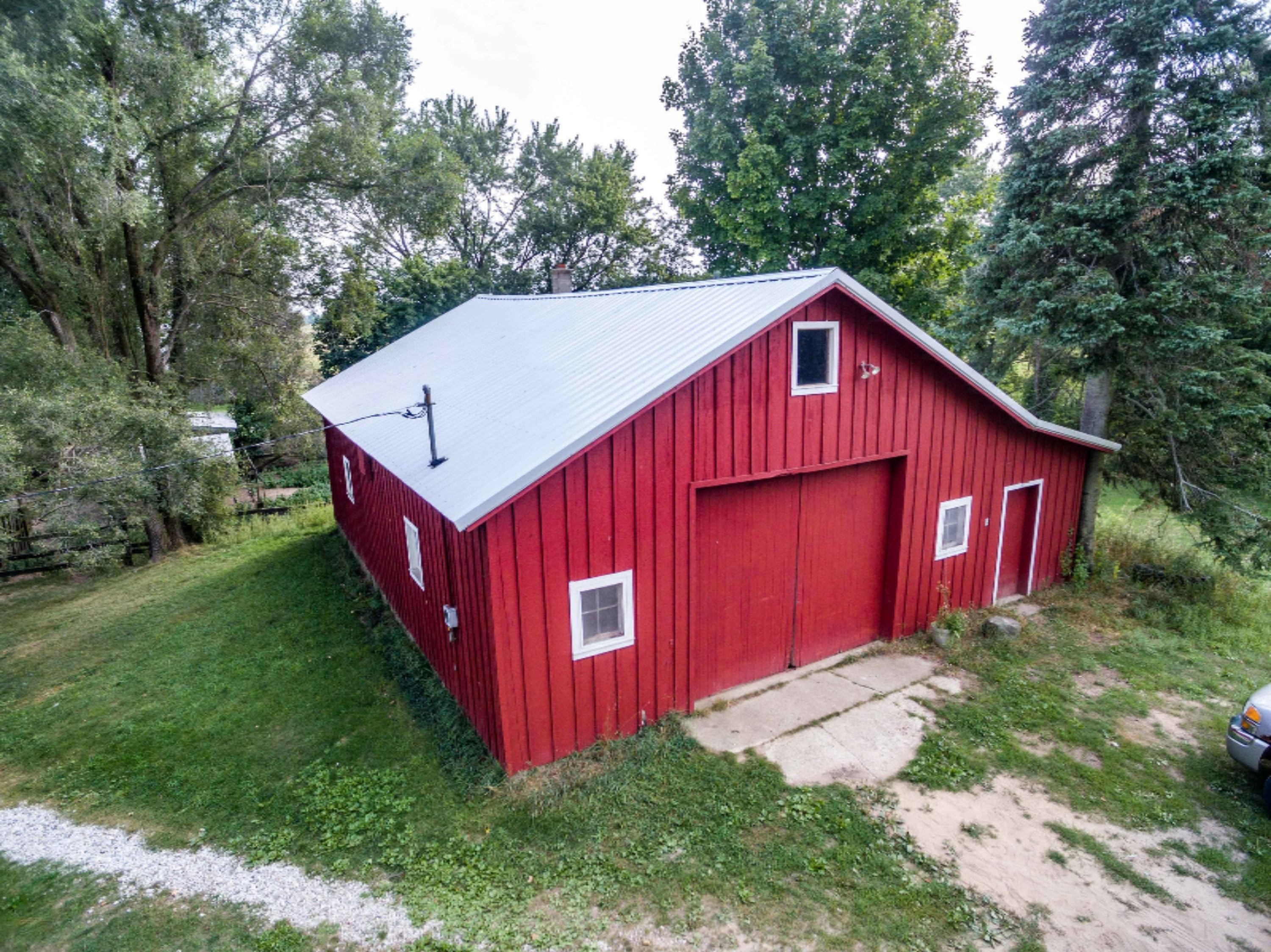 DJI_0826
