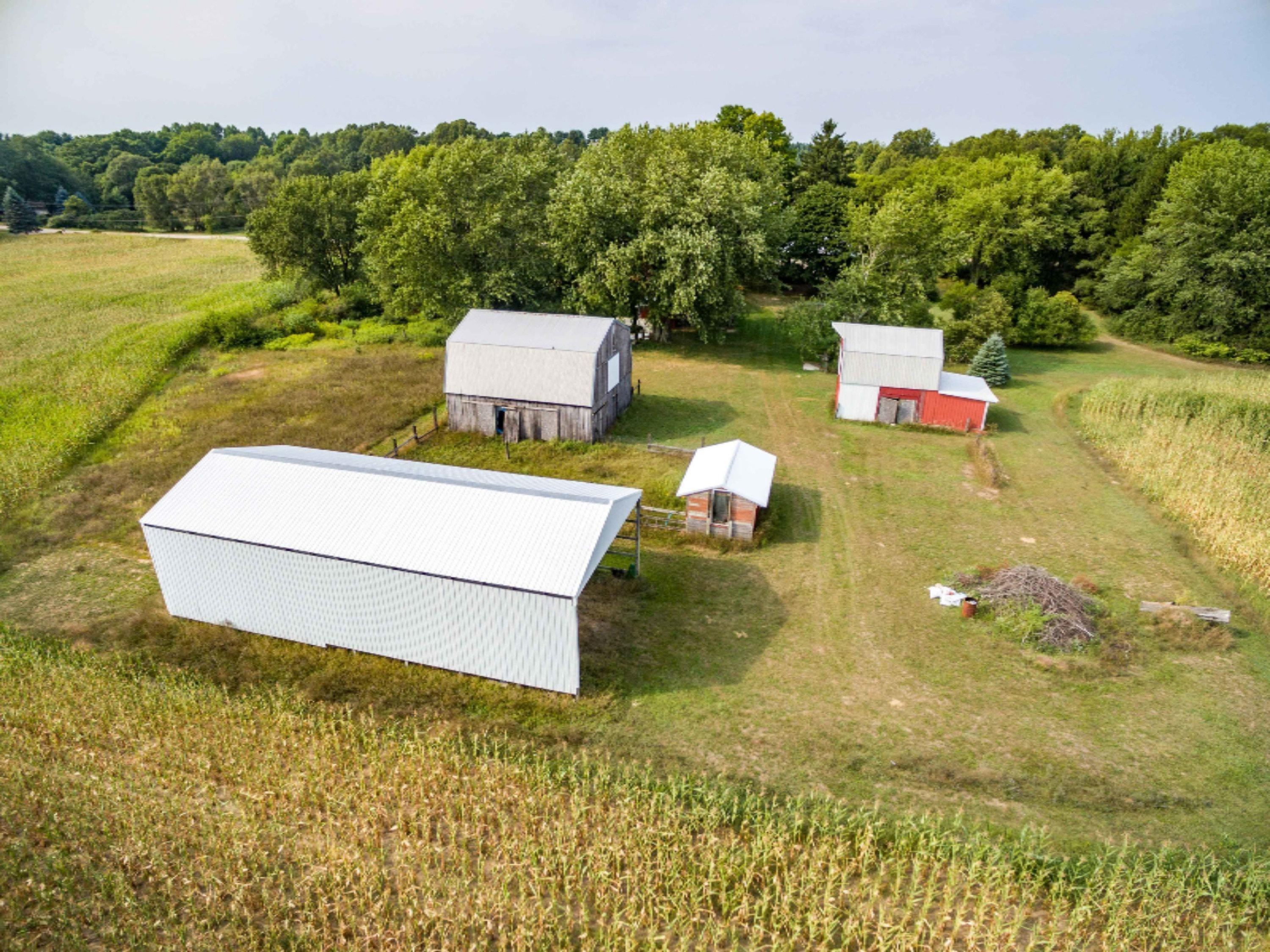DJI_0818