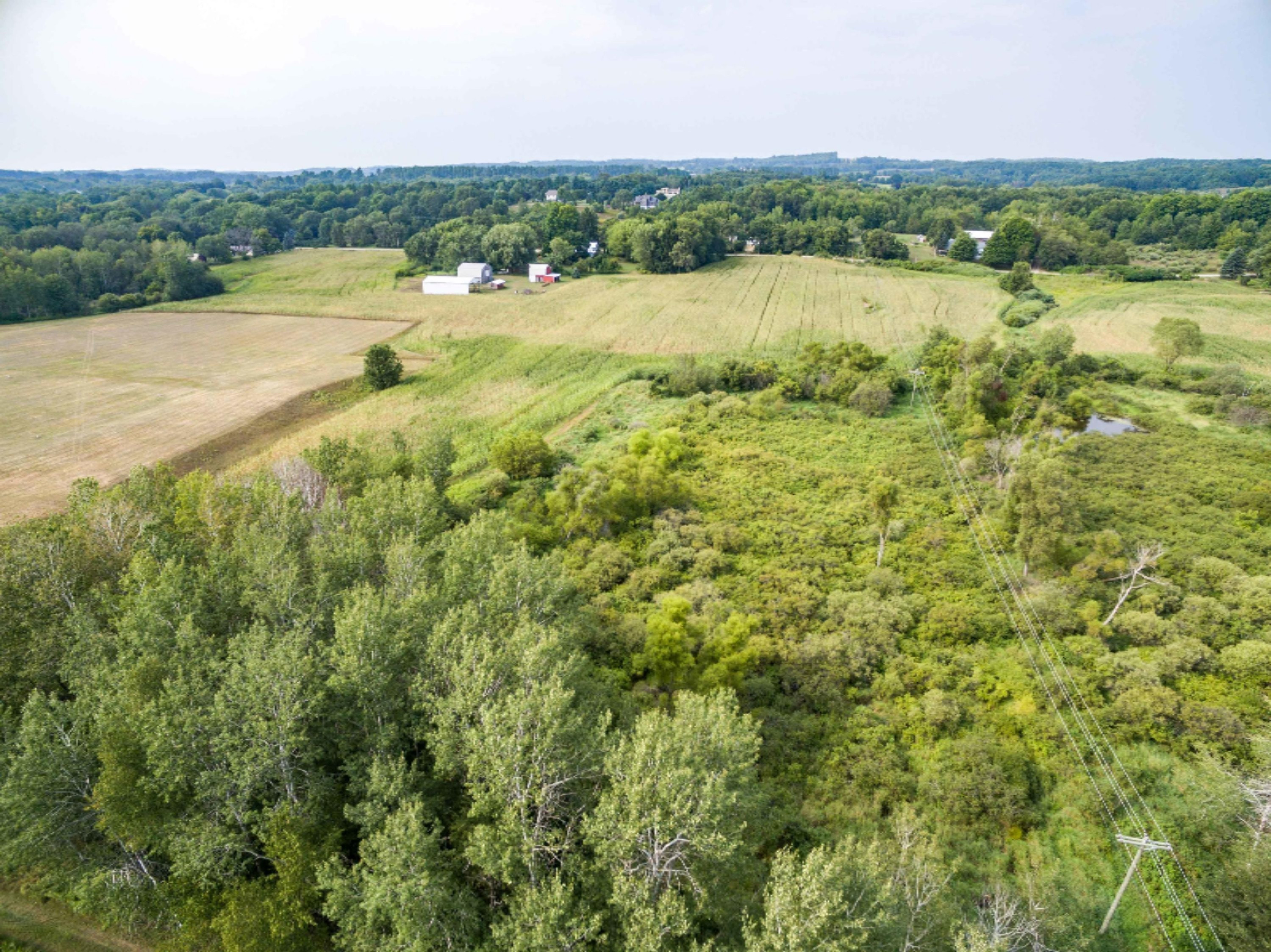 2277 West Garfield Road Rothbury, MI 49452 - Photo 9 of 26 DJI_0820