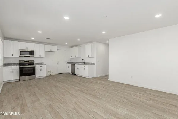$1,700 | 245 South 90th Street, Unit 12, Mesa, AZ 85208