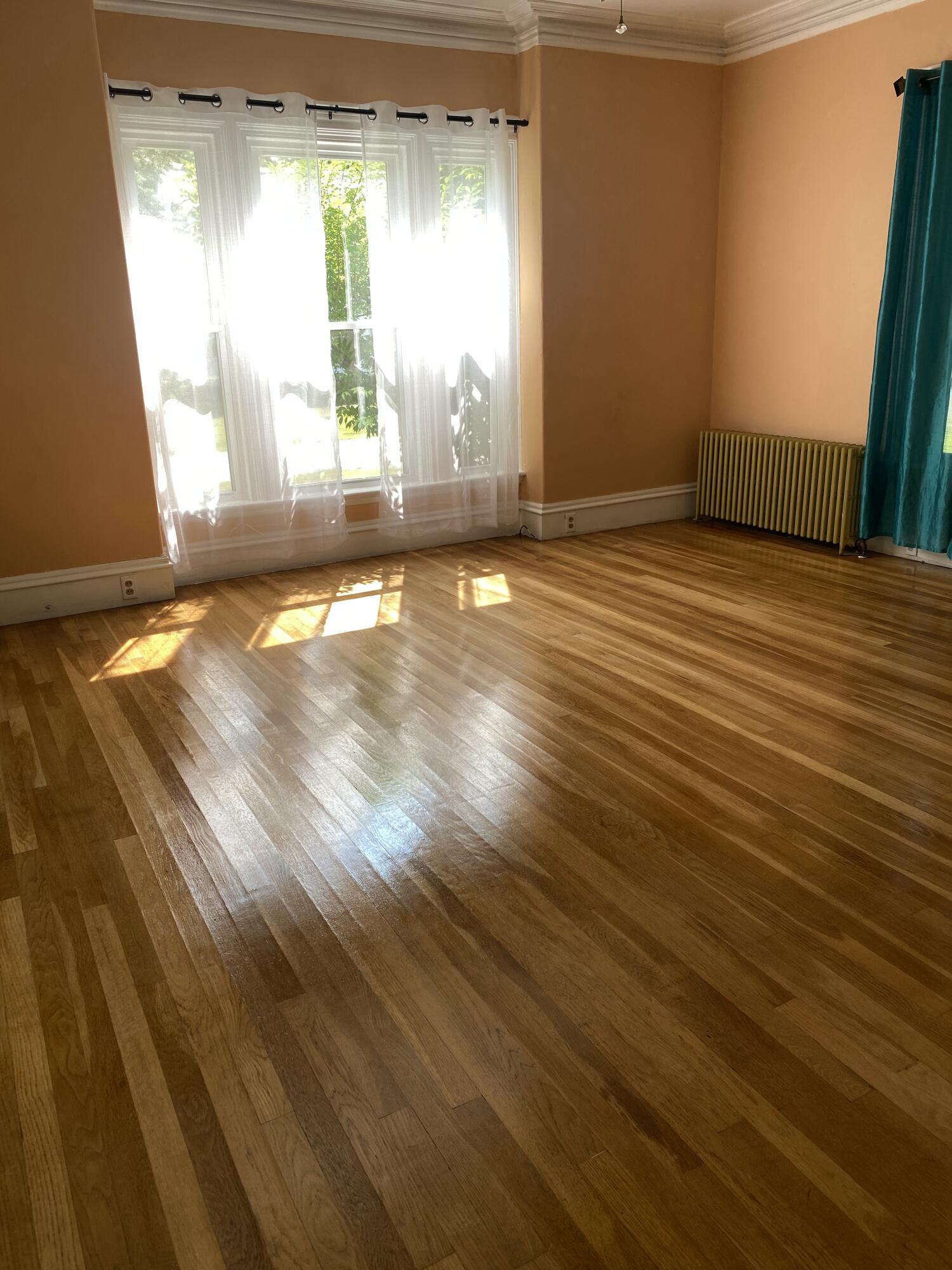 18 Maple Street Skowhegan, ME 04976 - Photo 4 of 4 IMG_1648 2