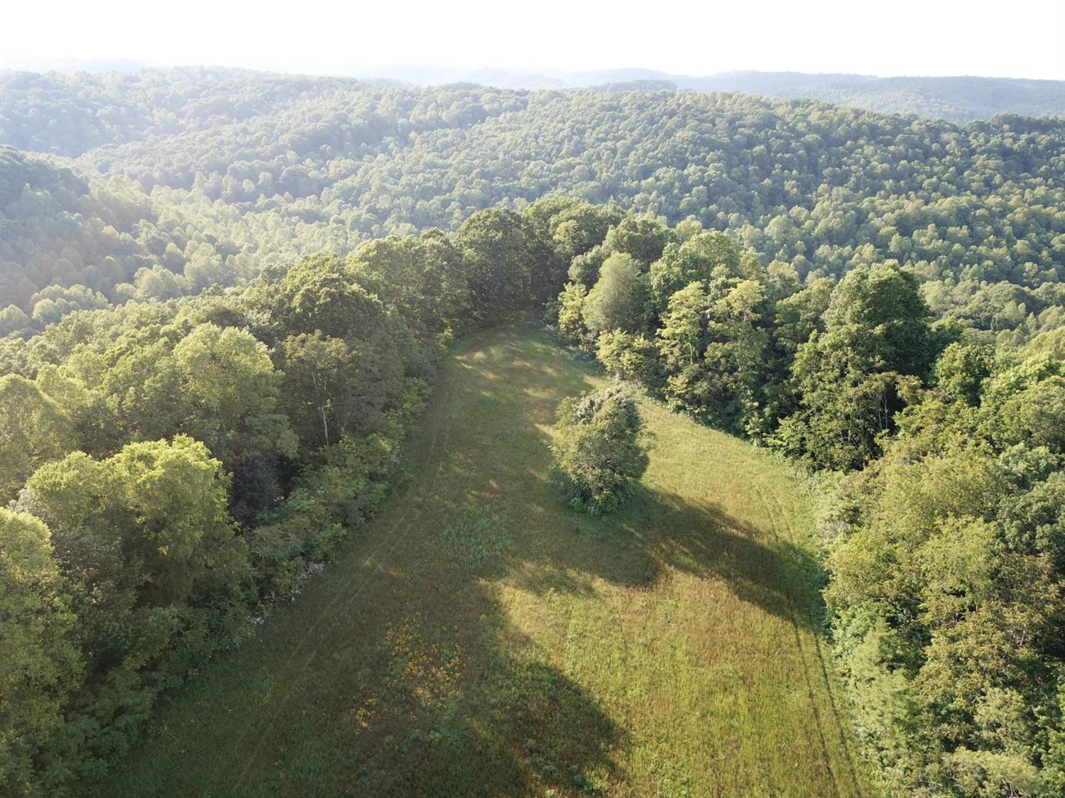 999 Chestnut Flat Road McKee, KY 40447 - Photo 8 of 24 Listing Photo