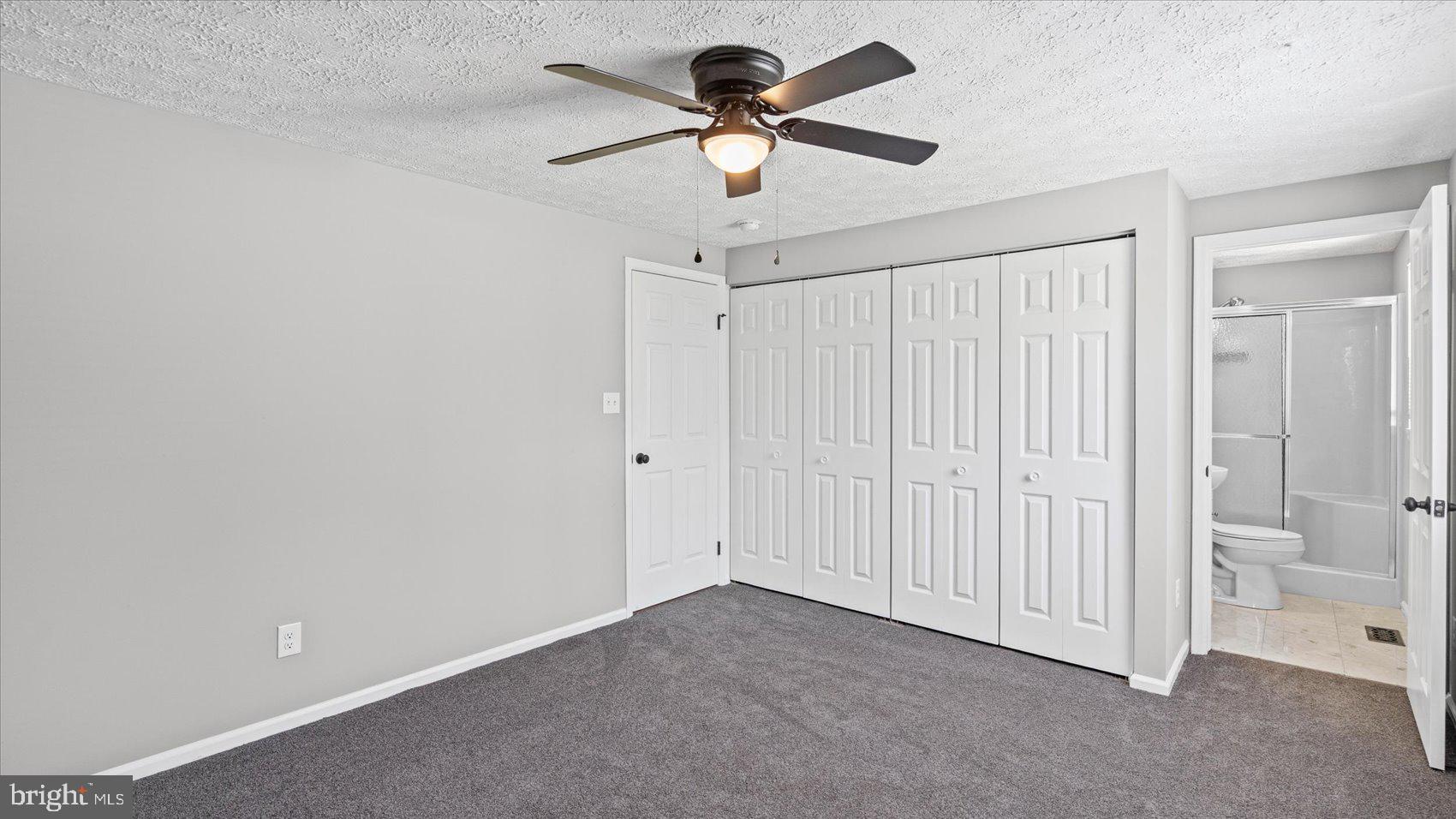 3709 Redberry Way Nottingham, MD 21236 - Photo 20 of 45 a view of an empty room