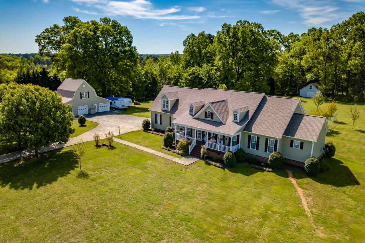 7913 Wiley Mangum Road Bahama, NC 27503 - Photo 1 of 30 7913 Wiley Mangum
