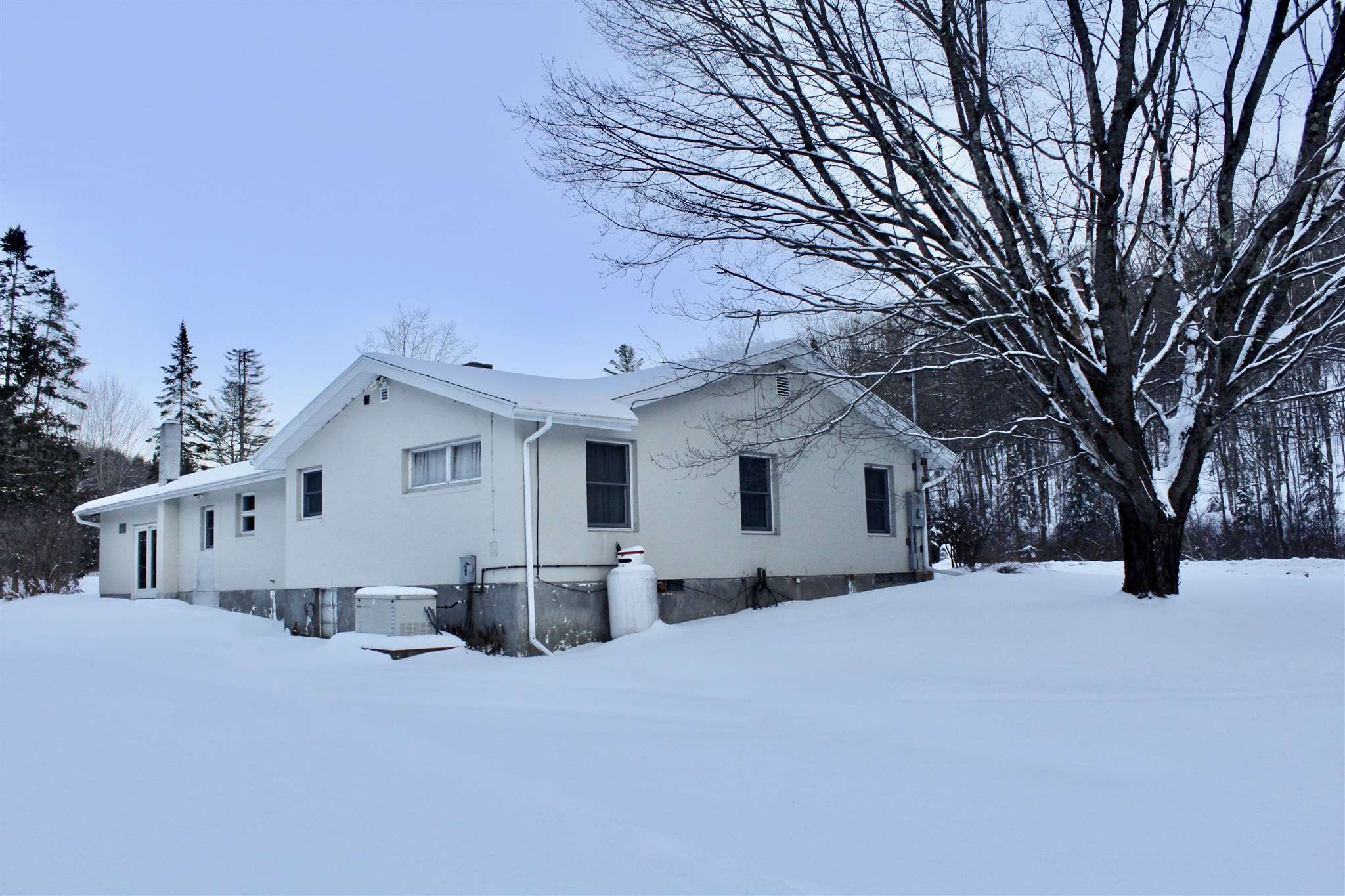 6673 Cold River Road Shrewsbury, VT 05738 - Photo 2 of 18 Gallery Image 2