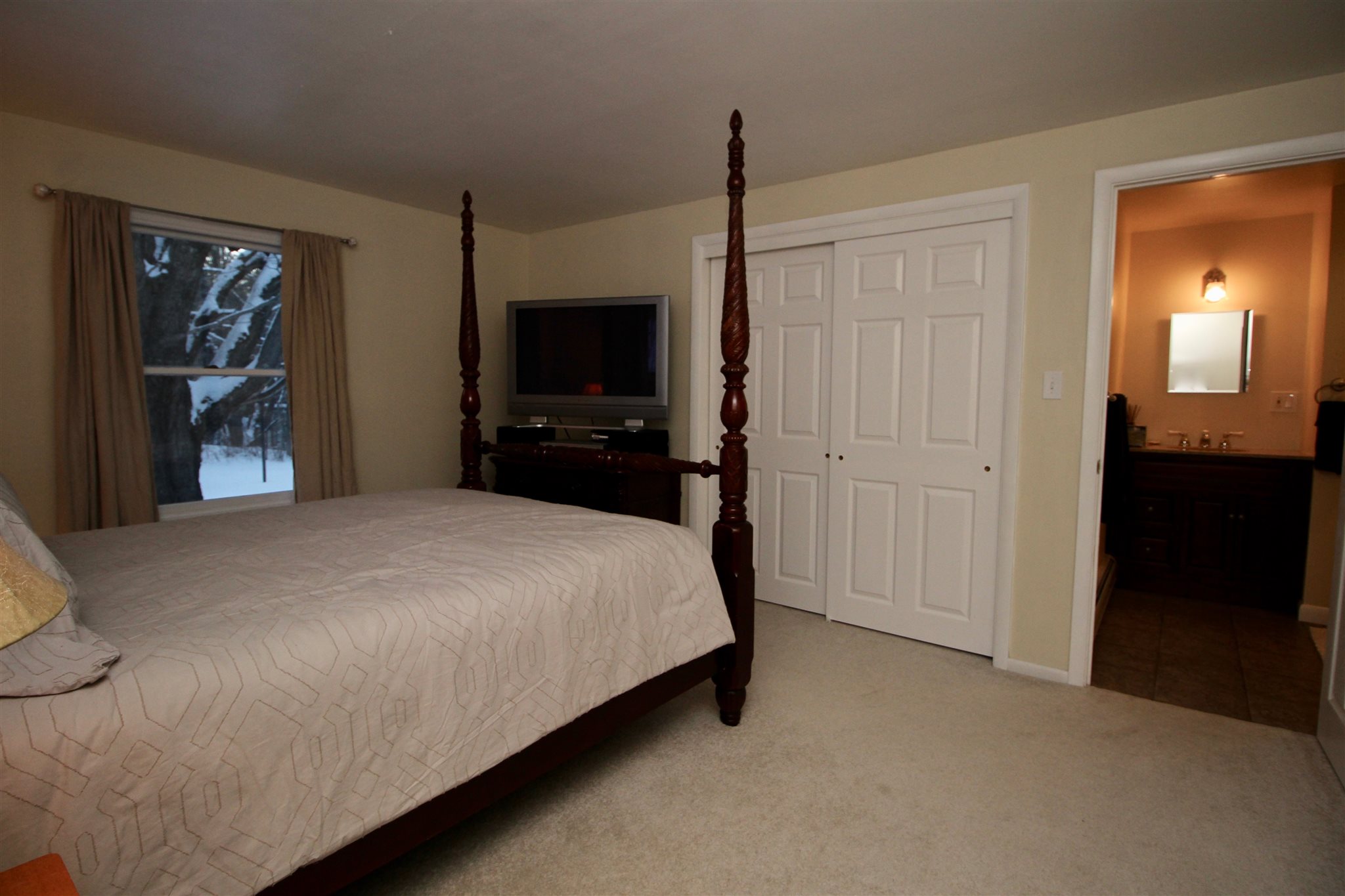 6673 Cold River Road Shrewsbury, VT 05738 - Photo 14 of 18 Gallery Image 14