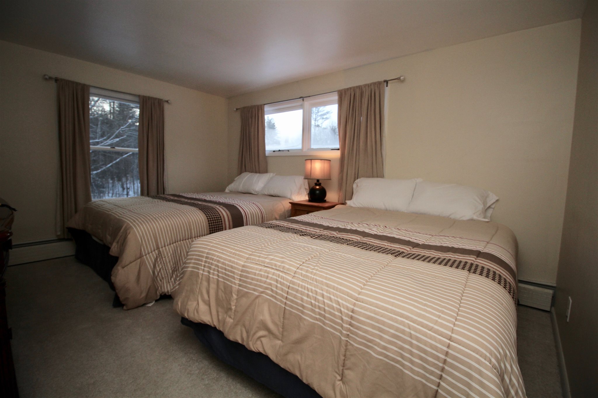 6673 Cold River Road Shrewsbury, VT 05738 - Photo 15 of 18 Gallery Image 15