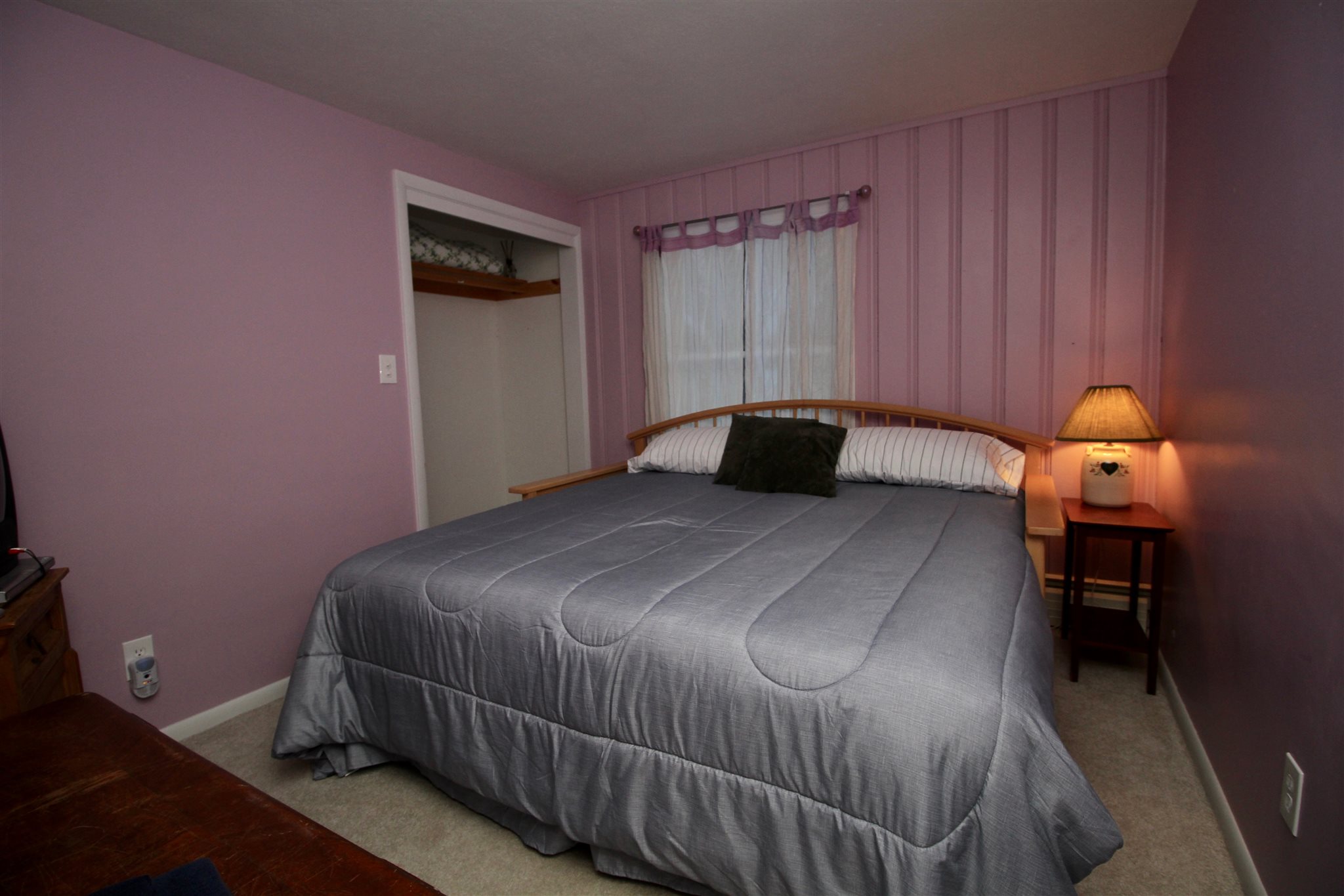 6673 Cold River Road Shrewsbury, VT 05738 - Photo 16 of 18 Gallery Image 16