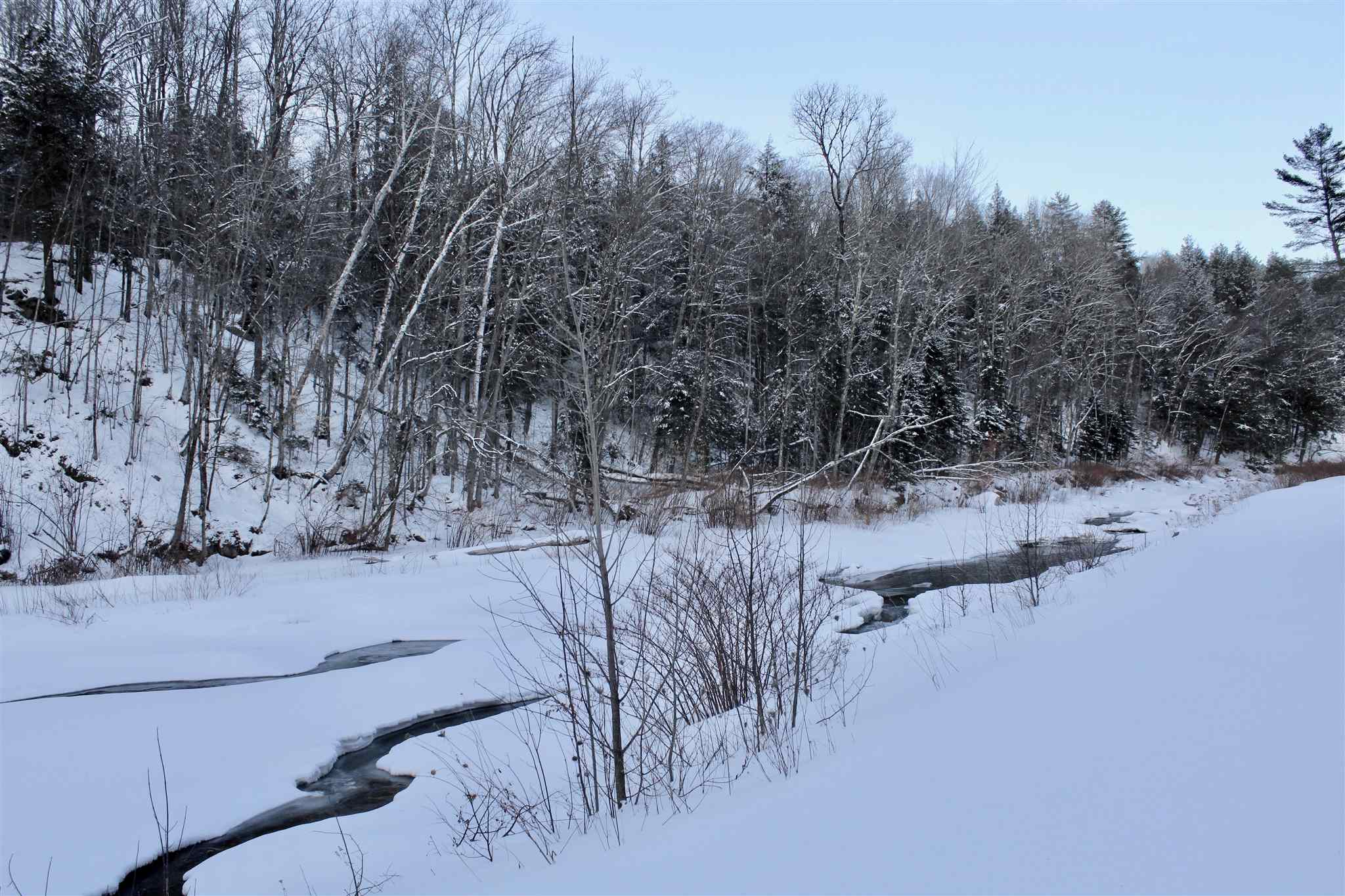 6673 Cold River Road Shrewsbury, VT 05738 - Photo 18 of 18 Gallery Image 18