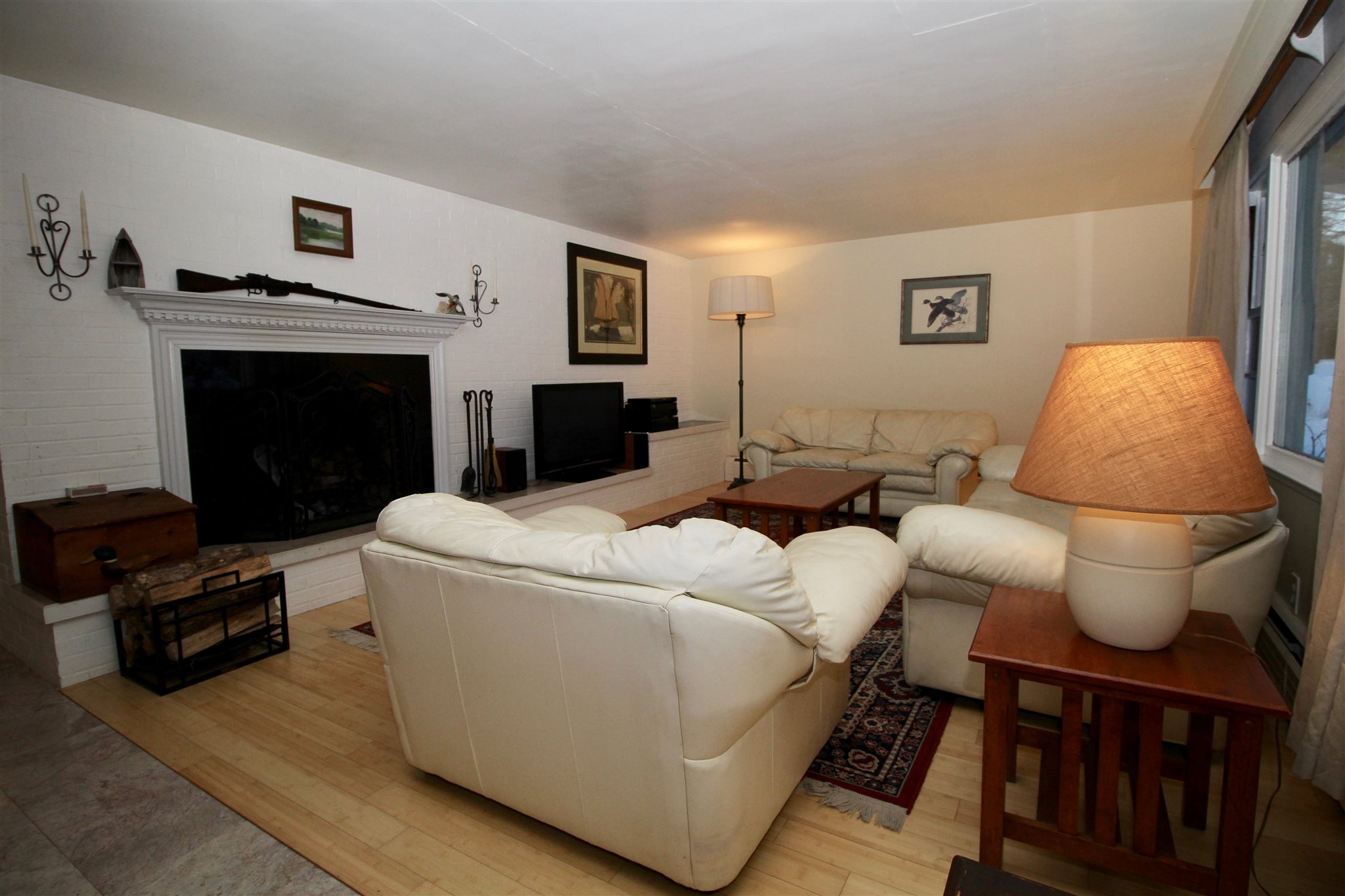 6673 Cold River Road Shrewsbury, VT 05738 - Photo 4 of 18 Gallery Image 4