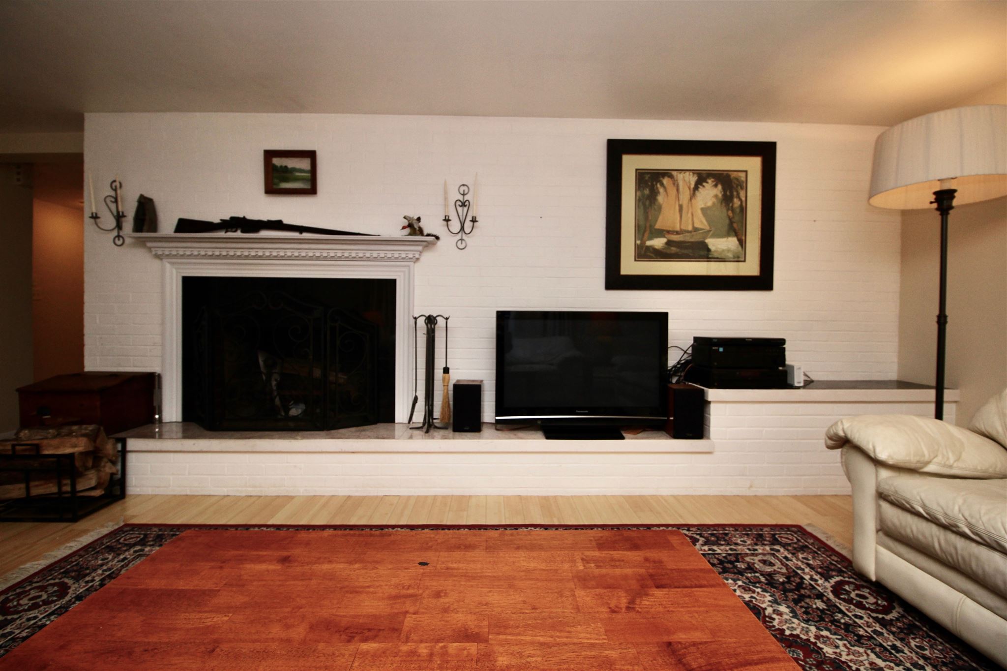 6673 Cold River Road Shrewsbury, VT 05738 - Photo 6 of 18 Gallery Image 6