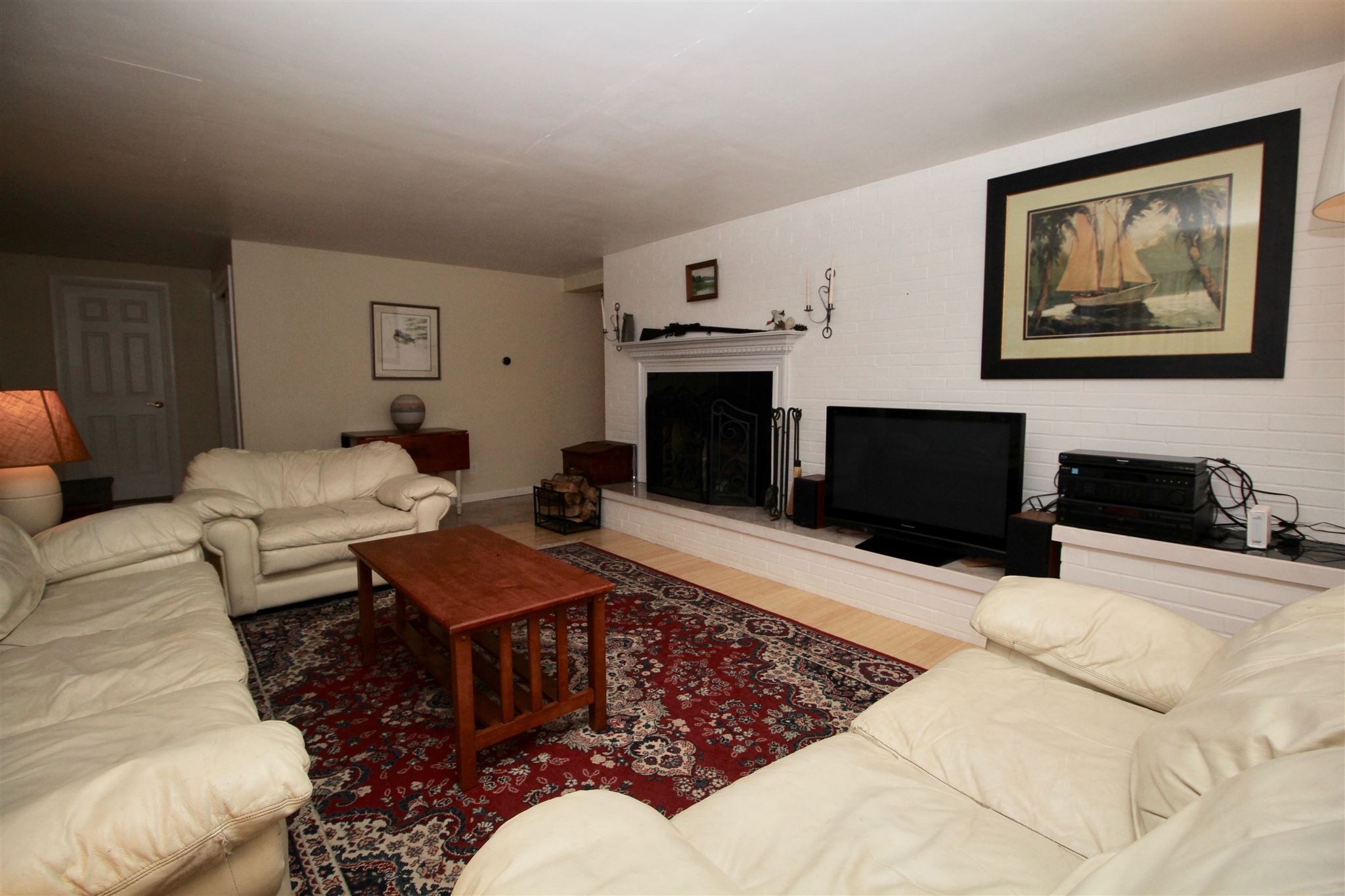 6673 Cold River Road Shrewsbury, VT 05738 - Photo 7 of 18 Gallery Image 7