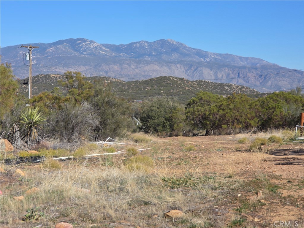 0 Taron Trail Anza, CA 92539 - Photo 14 of 14