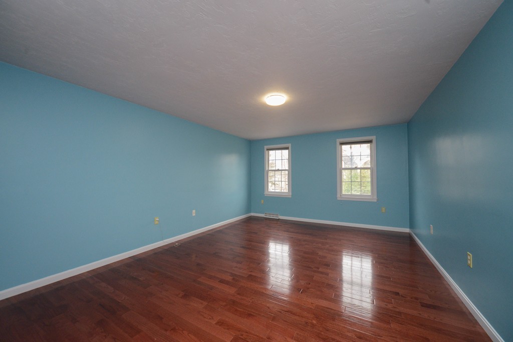 418 Bay Road Easton, MA 02375 - Photo 15 of 30