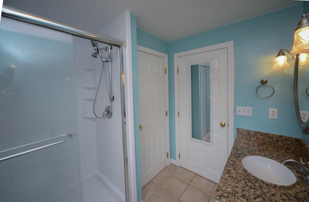 418 Bay Road Easton, MA 02375 - Photo 18 of 30